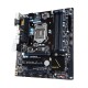 Gigabyte GA-H170M-D3H